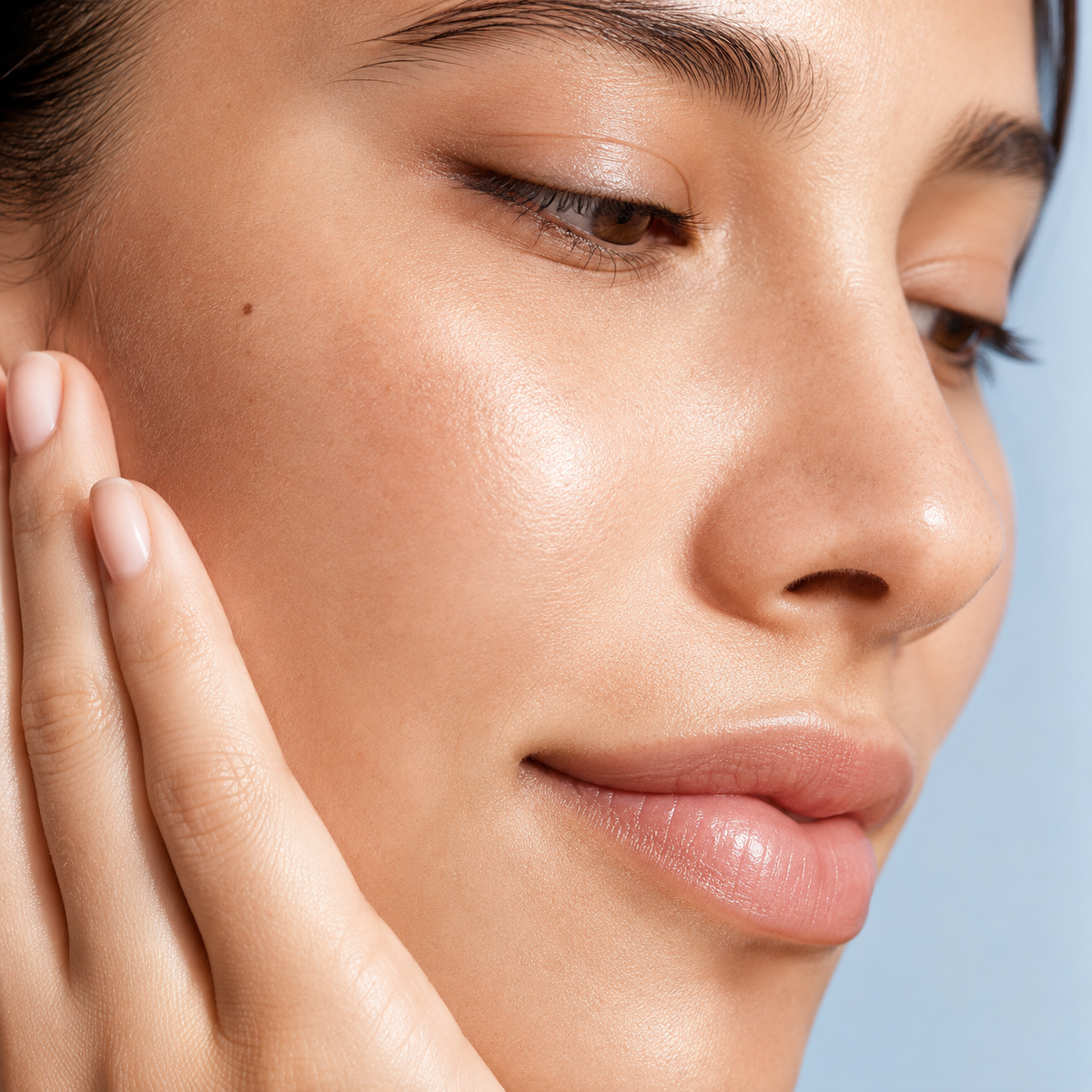 VitalHydra™ Liposomal Hyaluronic Acid - Softer, Fuller Skin In 14 Days