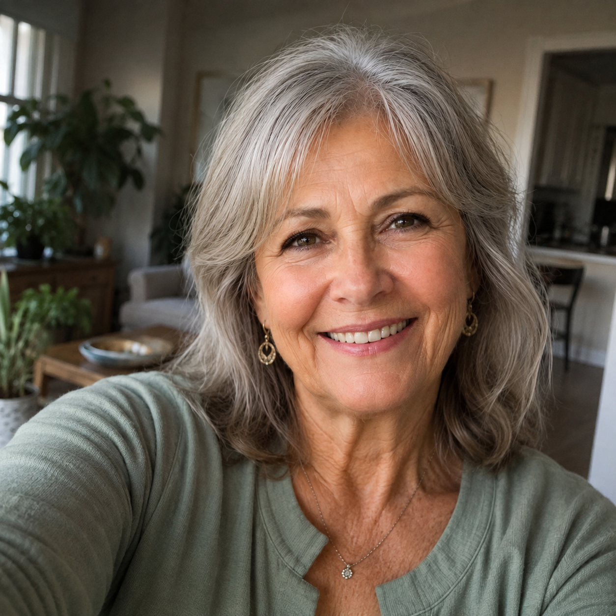 VitalHydra™ Liposomal Hyaluronic Acid - Softer, Fuller Skin In 14 Days